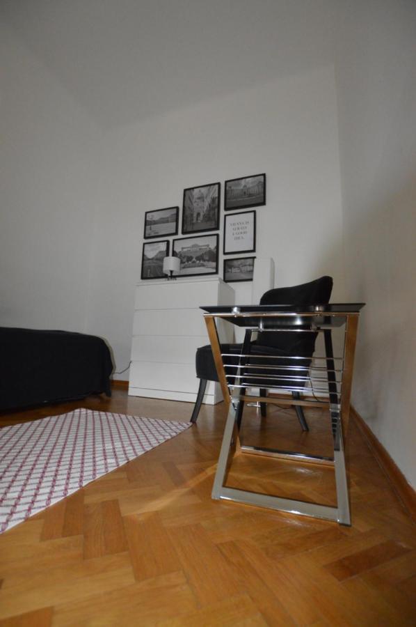 Apartment Penzing Βιέννη Εξωτερικό φωτογραφία